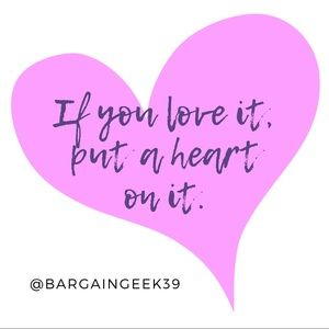 ❤️ private offers 4 Likers❤️